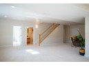 2120 Stonehaven Dr, Sun Prairie, WI 53590