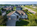 2120 Stonehaven Dr, Sun Prairie, WI 53590