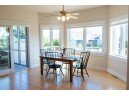 2120 Stonehaven Dr, Sun Prairie, WI 53590