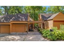 313 Glenthistle Ct, Madison, WI 53705