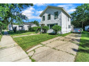 609 Glen St, Janesville, WI 53545