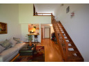 1004 N Sunnyvale Ln H, Madison, WI 53713