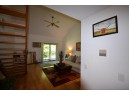 1004 N Sunnyvale Ln H, Madison, WI 53713