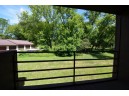 1004 N Sunnyvale Ln H, Madison, WI 53713