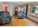 3417 Dawes St, Madison, WI 53714