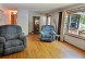 3417 Dawes St Madison, WI 53714