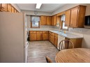 3417 Dawes St, Madison, WI 53714