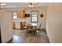 3417 Dawes St, Madison, WI 53714