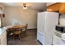 3417 Dawes St, Madison, WI 53714