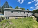 3417 Dawes St, Madison, WI 53714