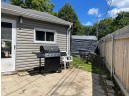 3417 Dawes St, Madison, WI 53714