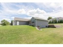 324 W Troy St, Cuba City, WI 53807