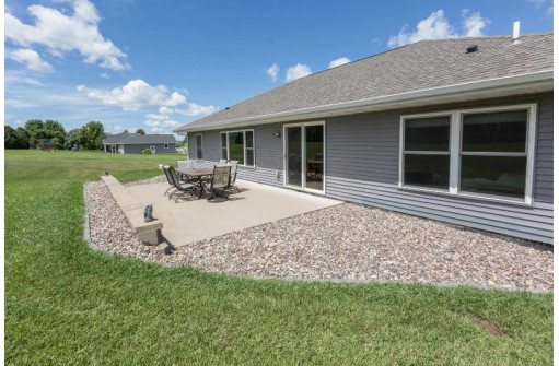 324 W Troy St, Cuba City, WI 53807