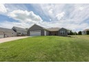 324 W Troy St, Cuba City, WI 53807