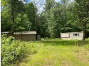 1827 E County Road Z, Arkdale, WI 54613