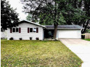 1409 Grant St, Tomah, WI 54660