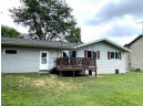 1409 Grant St, Tomah, WI 54660