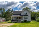 414 Lincoln St, Mauston, WI 53948