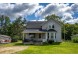 414 Lincoln St Mauston, WI 53948