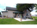 6741 W Condon Rd, Janesville, WI 53548