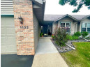 1133 Sawyer Way, Sun Prairie, WI 53590