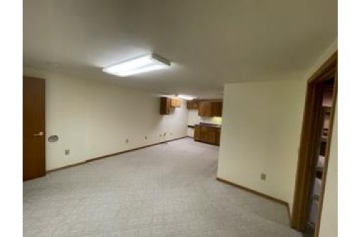 1133 Sawyer Way, Sun Prairie, WI 53590