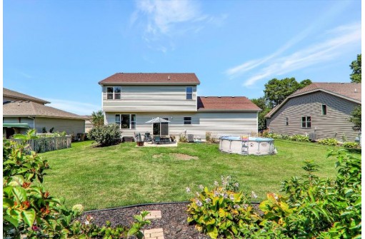 6209 Seven Pines Ave, Madison, WI 53718