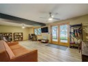 214 S Fern Ln, Oxford, WI 53952