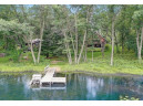 214 S Fern Ln, Oxford, WI 53952