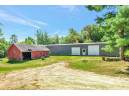 N9390 Benson Rd, Brooklyn, WI 53521