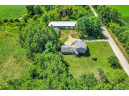 N9390 Benson Rd, Brooklyn, WI 53521