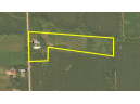 N9390 Benson Rd, Brooklyn, WI 53521