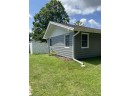 2622 14th St, Monroe, WI 53566-3110