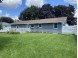 2622 14th St Monroe, WI 53566-3110