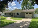 2622 14th St, Monroe, WI 53566-3110