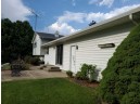 228 11th Ave, Monroe, WI 53566