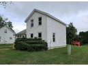 230 Towyn St, Cambria, WI 53923