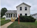 230 Towyn St, Cambria, WI 53923