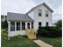 230 Towyn St, Cambria, WI 53923