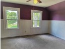 230 Towyn St, Cambria, WI 53923