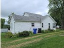230 Towyn St, Cambria, WI 53923