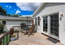 210 Acewood Blvd, Madison, WI 53714