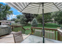 210 Acewood Blvd, Madison, WI 53714