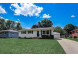 210 Acewood Blvd Madison, WI 53714