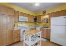 210 Acewood Blvd, Madison, WI 53714