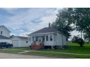 111 N Jefferson St, Cuba City, WI 53807