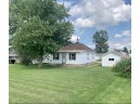 111 N Jefferson St, Cuba City, WI 53807