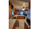 103 Bugle St, Soldier'S Grove, WI 54655-6534