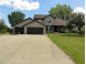 4346 Hawk Tr DeForest, WI 53532