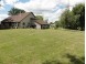 4346 Hawk Tr DeForest, WI 53532